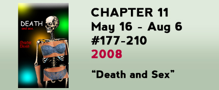 Chap-11-icon